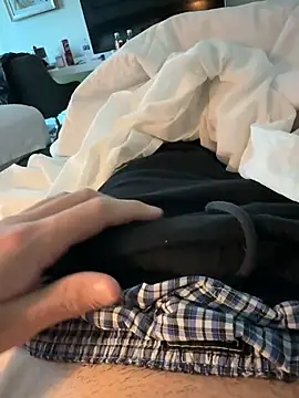 wittinger online show from April 15, 2026, 12:56 pm