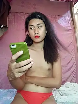 Maricar16 online show from June 11, 2026, 2:53 am