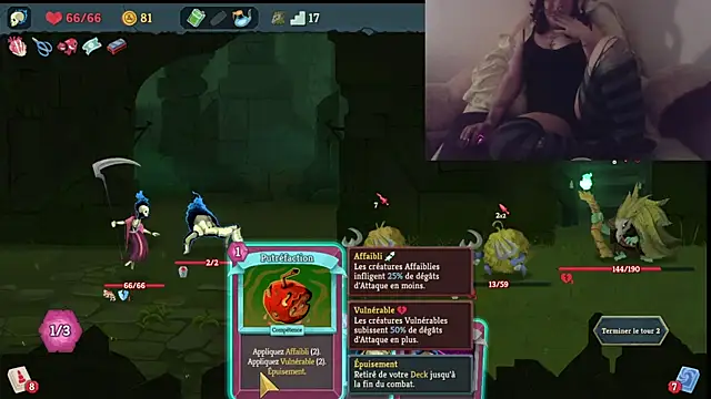 LovelyEden online show from April 16, 2026, 9:39 pm