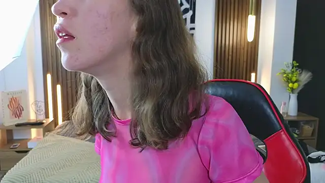 Sun 20  online show from April 15, 2026, 3:19 pm