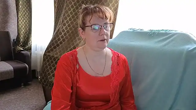 Snapshot of Miss_SandraX chatting on July 19, 2026, 3:32 am Miss SandraX online show from July 19, 2026, 3:32 am