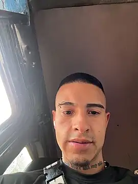 willclayy online show from June 12, 2026, 12:37 pm
