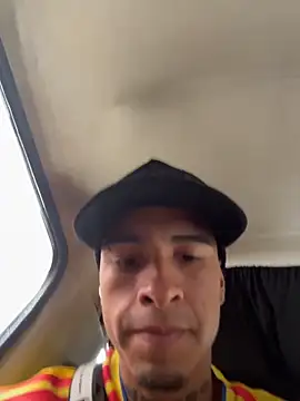 willclayy online show from June 17, 2026, 12:50 pm