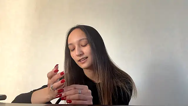 VolatileDear online show from April 16, 2026, 1:23 pm