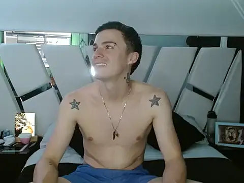 eferastrpc online show from April 19, 2026, 1:38 am