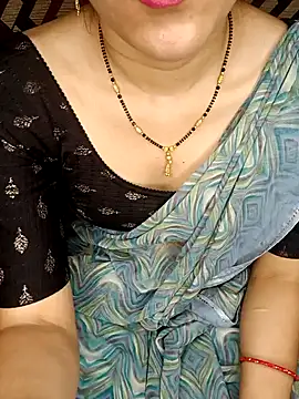 Snapshot of Sexy_Hena_69 chatting on April 24, 2026, 4:31 pm Sexy Hena 69 online show from April 24, 2026, 4:31 pm