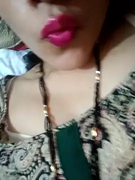 Snapshot of Sexy_Hena_69 chatting on May 3, 2026, 5:41 pm Sexy Hena 69 online show from May 3, 2026, 5:41 pm