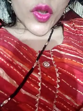Snapshot of Sexy_Hena_69 chatting on May 4, 2026, 6:59 pm Sexy Hena 69 online show from May 4, 2026, 6:59 pm