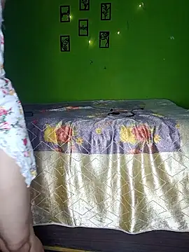 Snapshot of Sexy_Hena_69 chatting on May 19, 2026, 5:41 pm Sexy Hena 69 online show from May 19, 2026, 5:41 pm