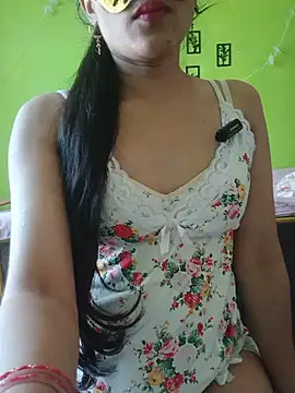 Snapshot of Sexy_Hena_69 chatting on May 30, 2026, 9:06 am Sexy Hena 69 online show from May 30, 2026, 9:06 am