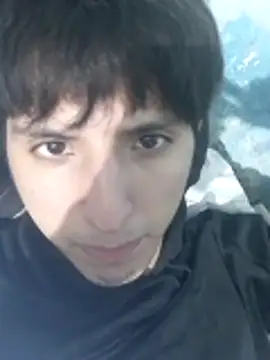 Userknowarg online show from June 11, 2026, 4:54 am