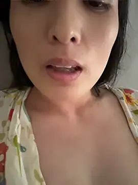 Faye-baby online show from May 27, 2026, 12:29 am