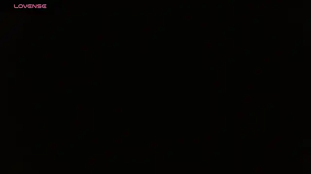 Liam iker online show from June 15, 2026, 7:16 pm