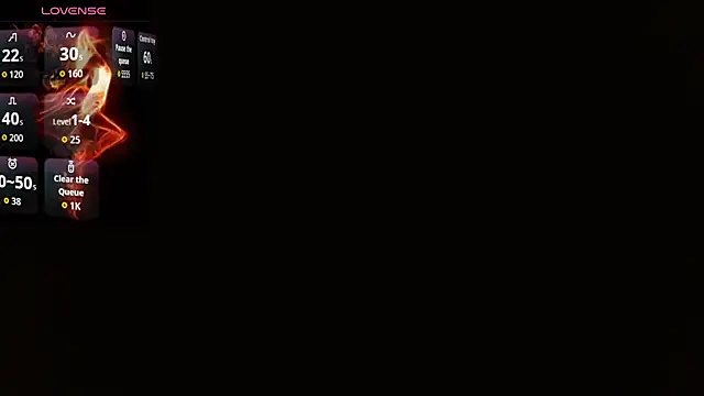 Liam iker online show from July 4, 2026, 11:55 pm