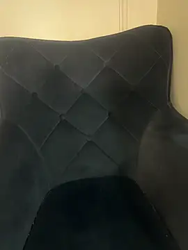 Tasty LushDesire online show from June 19, 2026, 6:01 pm