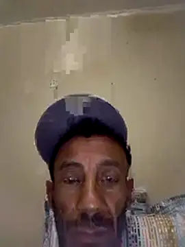 walide400 online show from June 25, 2026, 4:23 am
