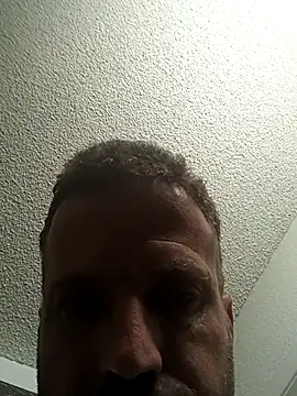 Snapshot of Travis212121 chatting on July 10, 2026, 7:12 am Travis212121 online show from July 10, 2026, 7:12 am