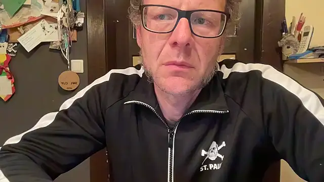 o florian o1 online show from April 20, 2026, 7:59 pm