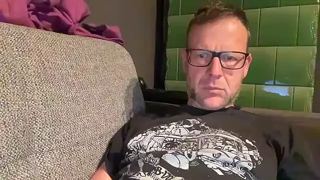 o florian o1 online show from May 21, 2026, 7:21 pm