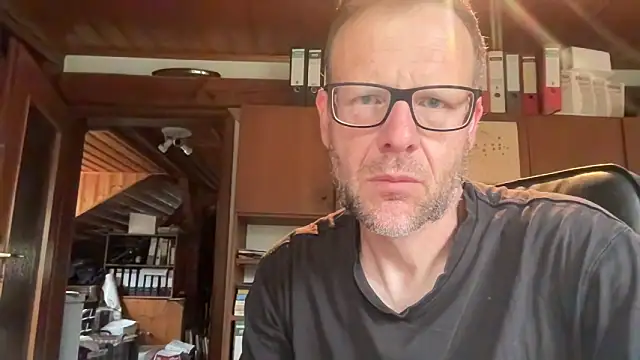 o florian o1 online show from June 1, 2026, 5:20 am
