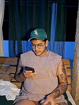 Saul 88 online show from May 9, 2026, 4:28 am