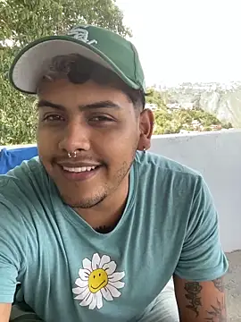 Saul 88 online show from June 6, 2026, 6:34 pm