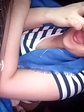 lodjae online show from April 17, 2026, 2:14 am