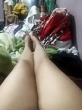 lodjae online show from April 18, 2026, 4:33 pm