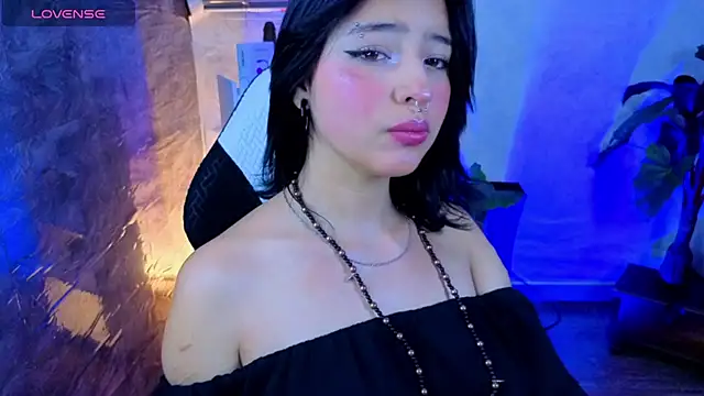 lsa dolly nyx online show from June 14, 2026, 5:42 am