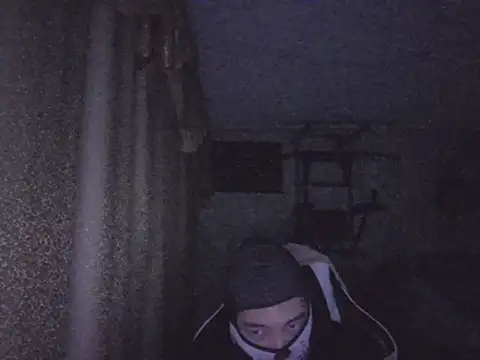 notSoInnocent18 online show from April 16, 2026, 8:53 pm