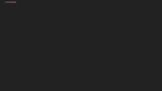 Snapshot of samstyxx chatting on May 22, 2026, 11:32 pm samstyxx online show from May 22, 2026, 11:32 pm