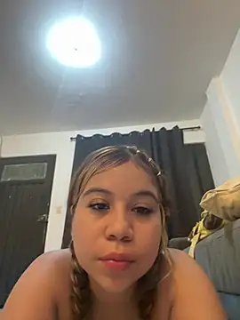 M1la 18 online show from July 7, 2026, 8:07 am
