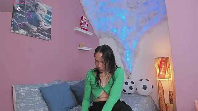 liz merchan online show from June 23, 2026, 6:39 pm