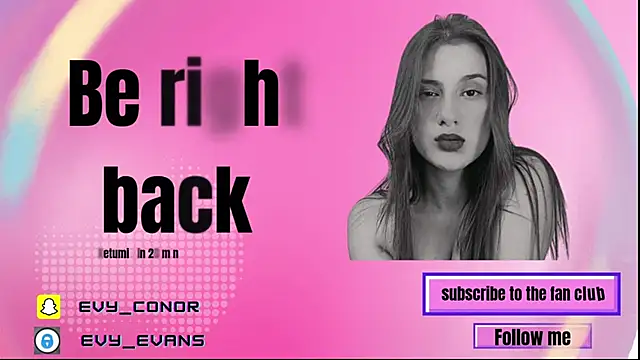 zaphiro skye online show from April 18, 2026, 8:51 am