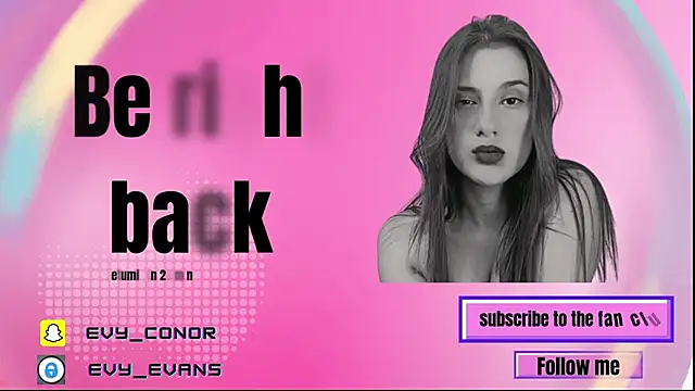 zaphiro skye online show from July 9, 2026, 8:51 am