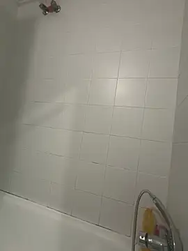 2forfunboys online show from April 21, 2026, 7:39 pm