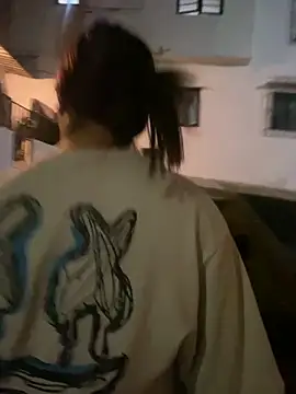 sof lov01 online show from April 18, 2026, 1:53 am