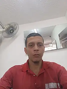 sammyjjjhhg online show from June 20, 2026, 4:54 pm