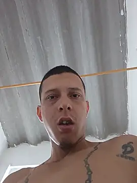 sammyjjjhhg online show from June 21, 2026, 12:19 pm