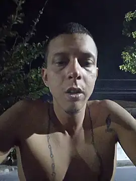 sammyjjjhhg online show from June 22, 2026, 5:37 am