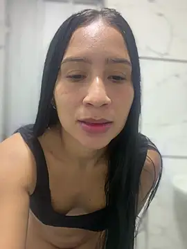 Sexysoeh online show from April 30, 2026, 1:28 pm