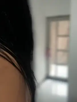 Sexysoeh online show from July 12, 2026, 2:19 pm