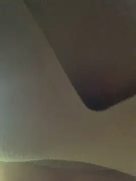 Summ vn online show from April 19, 2026, 12:26 pm