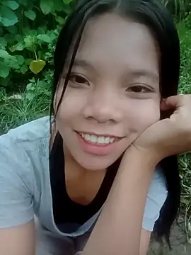 lelenana online show from June 17, 2026, 10:54 pm