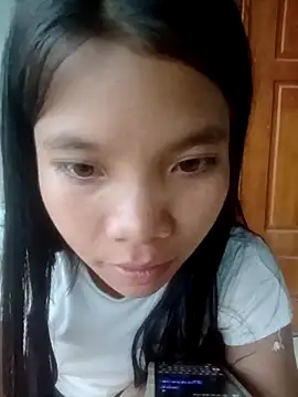 lelenana online show from July 10, 2026, 11:24 am