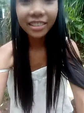 lelenana online show from July 16, 2026, 11:16 am