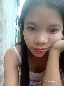 lelenana online show from July 16, 2026, 11:22 pm