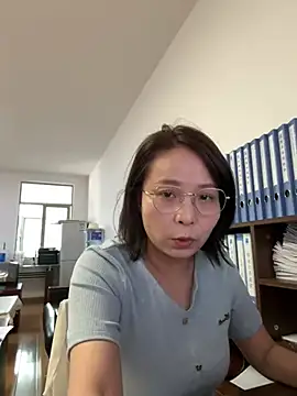 lisha521 online show from June 11, 2026, 2:11 am
