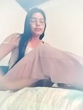 CarlaSpenser online show from July 11, 2026, 1:03 pm