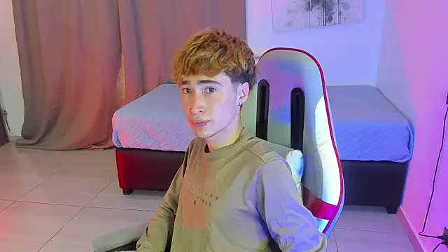 justin blake online show from May 16, 2026, 3:00 pm